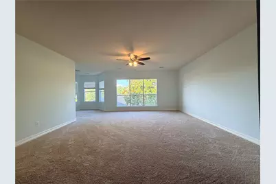 2303 Chelsea Ridge Ct Court, Katy, TX 77450 - Photo 23