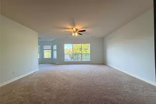 2303 Chelsea Ridge Ct Ct, Katy, TX 77450 - Photo 23