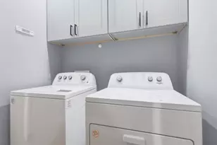 6734 Avenue P, Houston, TX 77011 - Photo 19
