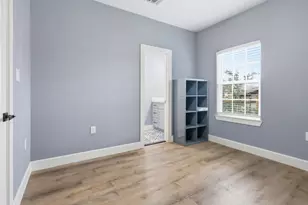6734 Avenue P, Houston, TX 77011 - Photo 25