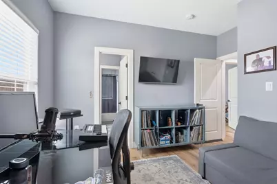 6734 Avenue P, Houston, TX 77011 - Photo 19