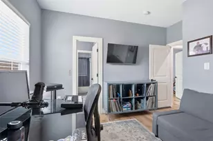 6734 Avenue P, Houston, TX 77011 - Photo 19