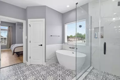 6734 Avenue P, Houston, TX 77011 - Photo 15