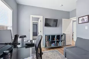 6734 Avenue P, Houston, TX 77011 - Photo 21