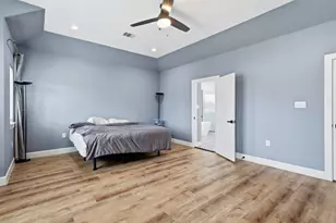 6734 Avenue P, Houston, TX 77011 - Photo 13