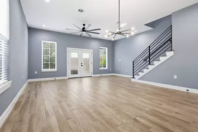 6734 Avenue P, Houston, TX 77011 - Photo 7