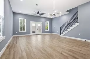 6734 Avenue P, Houston, TX 77011 - Photo 7