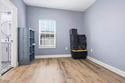6734 Avenue P, Houston, TX 77011 - Photo 23