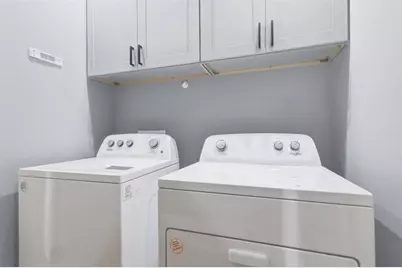 6734 Avenue P, Houston, TX 77011 - Photo 17