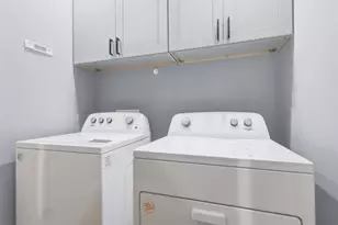 6734 Avenue P, Houston, TX 77011 - Photo 17