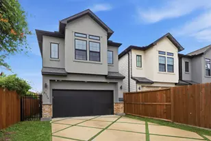 6734 Avenue P, Houston, TX 77011 - Photo 3
