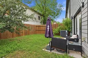6734 Avenue P, Houston, TX 77011 - Photo 27