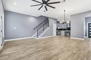 6734 Avenue P, Houston, TX 77011 - Photo 7