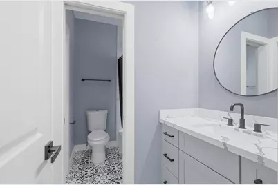 6734 Avenue P, Houston, TX 77011 - Photo 21