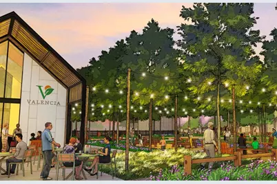 6226 Lush Pasture Lane, Manvel, TX 77578 - Photo 9