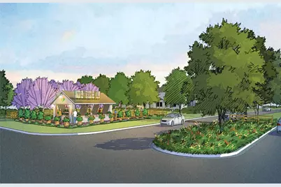 6226 Lush Pasture Lane, Manvel, TX 77578 - Photo 5