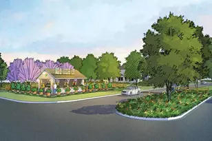 6226 Lush Pasture Ln, Manvel, TX 77578 - Photo 5