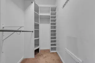 23826 Farm Hill Rd, Spring, TX 77373 - Photo 29