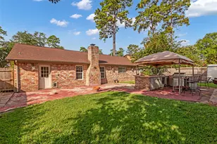 23826 Farm Hill Rd, Spring, TX 77373 - Photo 35