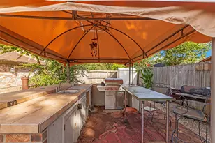 23826 Farm Hill Rd, Spring, TX 77373 - Photo 3