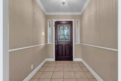 23826 Farm Hill Road, Spring, TX 77373 - Photo 25