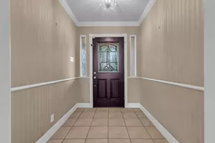 23826 Farm Hill Rd, Spring, TX 77373 - Photo 25