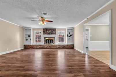 23826 Farm Hill Road, Spring, TX 77373 - Photo 5