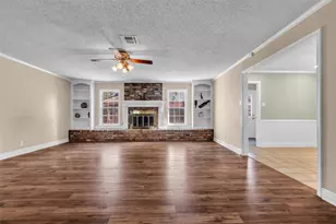 23826 Farm Hill Rd, Spring, TX 77373 - Photo 5