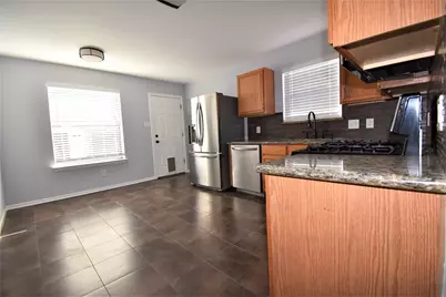 18319 Forest Dew Drive, Katy, TX 77449 - Photo 5