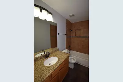 18319 Forest Dew Drive, Katy, TX 77449 - Photo 15