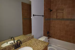 18319 Forest Dew Dr, Katy, TX 77449 - Photo 15
