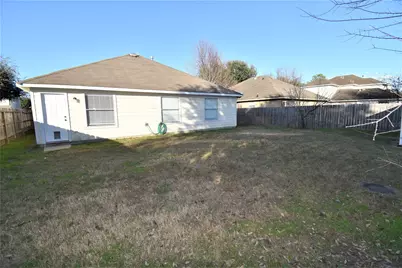 18319 Forest Dew Drive, Katy, TX 77449 - Photo 21