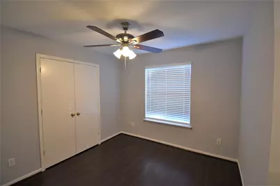 18319 Forest Dew Drive, Katy, TX 77449 - Photo 13
