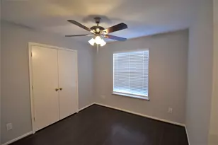 18319 Forest Dew Dr, Katy, TX 77449 - Photo 13