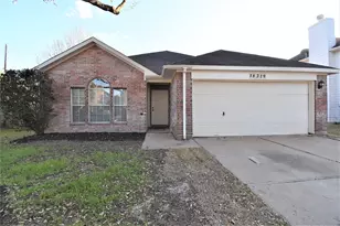 18319 Forest Dew Dr, Katy, TX 77449 - Photo 1