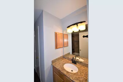 18319 Forest Dew Drive, Katy, TX 77449 - Photo 7