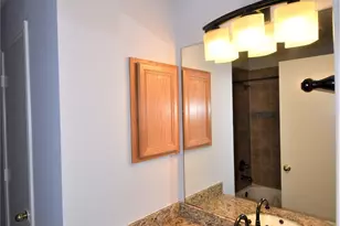18319 Forest Dew Dr, Katy, TX 77449 - Photo 7