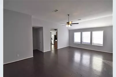 18319 Forest Dew Drive, Katy, TX 77449 - Photo 3