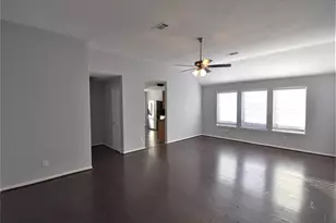 18319 Forest Dew Dr, Katy, TX 77449 - Photo 3