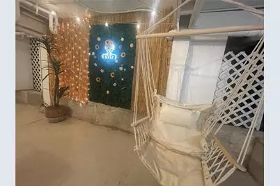 1212 55th Street, Galveston, TX 77551 - Photo 3