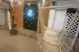 1212 55th St, Galveston, TX 77551 - Photo 3