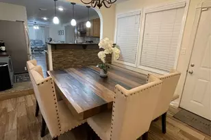 1212 55th St, Galveston, TX 77551 - Photo 13