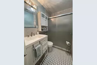 1212 55th Street, Galveston, TX 77551 - Photo 21