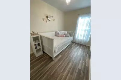 1212 55th Street, Galveston, TX 77551 - Photo 23