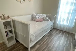 1212 55th St, Galveston, TX 77551 - Photo 23