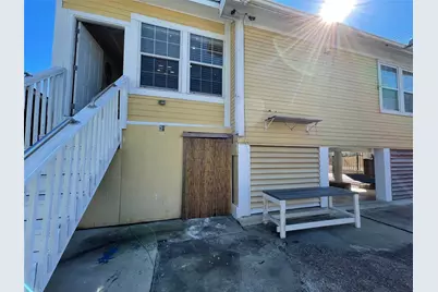1212 55th Street, Galveston, TX 77551 - Photo 31