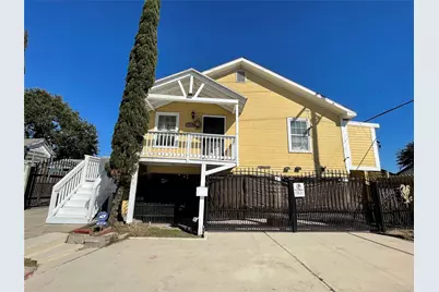 1212 55th Street, Galveston, TX 77551 - Photo 35