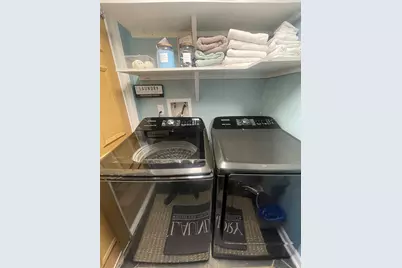 1212 55th Street, Galveston, TX 77551 - Photo 29