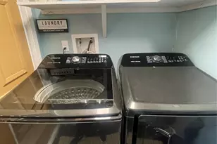 1212 55th St, Galveston, TX 77551 - Photo 29