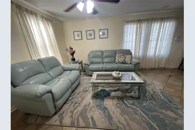 1212 55th Street, Galveston, TX 77551 - Photo 9